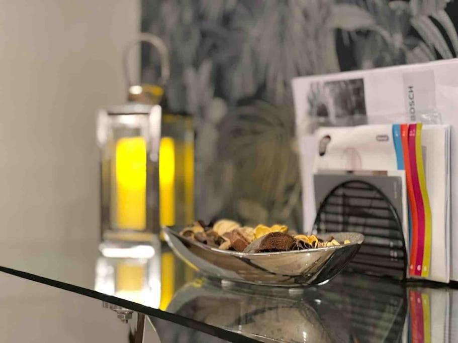 Beautiful Stay In Central Wembley 伦敦 外观 照片