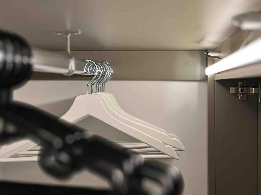 Beautiful Stay In Central Wembley 伦敦 外观 照片
